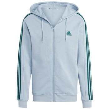 Hupparit adidas  IJ8932  EU S