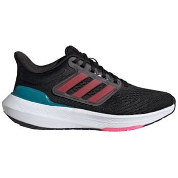 Lastenkengät adidas  Ultrabounce  40 – Adidas