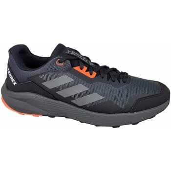 Kengät adidas  Terrex Trailrider  46