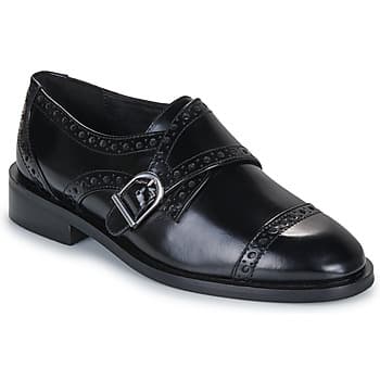 Kengät Bronx  NEXT-WAGON  36 – Bronx