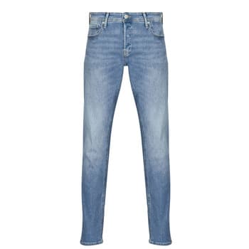 Slim-farkut Jack & Jones  JJIGLENN  US 34 / 30