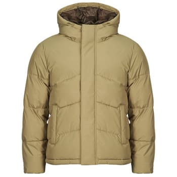Toppatakki Jack & Jones  JJWORLD  EU S