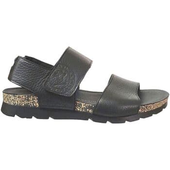 Tasaiset sandaalit Panama Jack  Smith  41