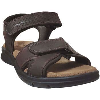 Tasaiset sandaalit Panama Jack  Sanders basics  40