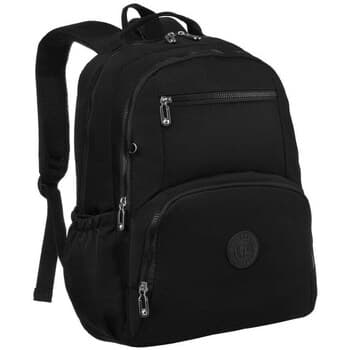 Reppu Peterson  PTN3304CO71064  Yksi Koko – Peterson