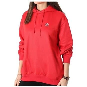 Hupparit adidas  IP0585  EU M