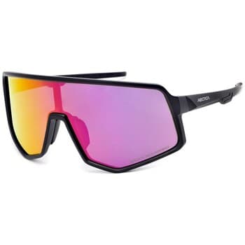 Arctica  S331B  Yksi Koko – Arctica