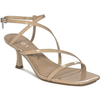 Korolliset sandaalit Guess  FLJRIMPAT03  36