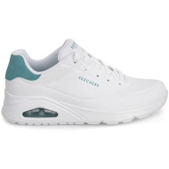 Kengät Skechers  177092WMNT  41 – Skechers