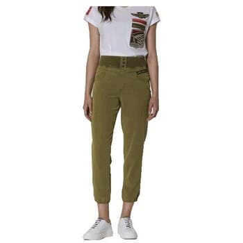 Housut Aeronautica Militare  PA1530DCT3090725  EU M – Aeronautica Militare