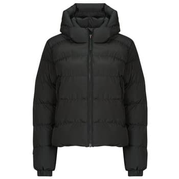 Toppatakki Superdry  HOODED SPORT  DE 42