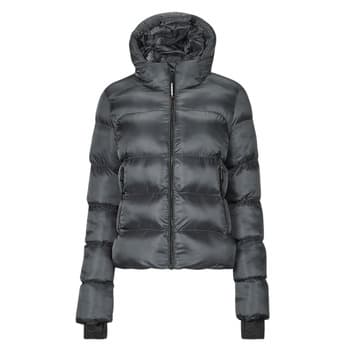 Toppatakki Superdry  HOODED LUXE SPORTS  DE 40