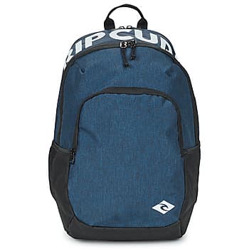 Reppu Rip Curl  OZONE 30L PRO  Yksi Koko – Rip Curl