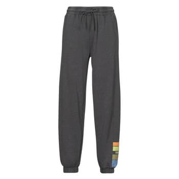 Jogging housut / Ulkoiluvaattee Rip Curl  HIGH TIDE TRACK PANTS  EU XS