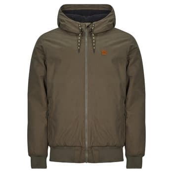 Pusakka Rip Curl  ANTI SERIES ONE SHOT  EU XL