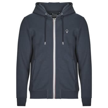 Hupparit Faguo  MESNIL SWEAT COTTON  EU S