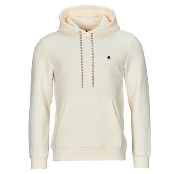 Hupparit Faguo  DIRAC SWEAT COTTON  EU XXL