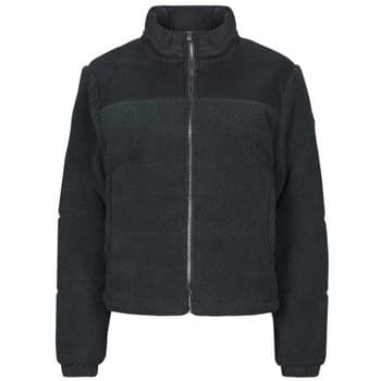 Pusakka Roxy  FALL FOR YOU  EU XL – Roxy