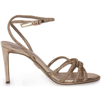 Korolliset sandaalit Steve Madden  STEVE ROSE MADDEN KAILYN  37 1/2