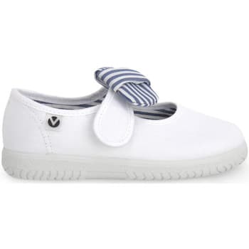 Tennarit Victoria  BLANCO  25