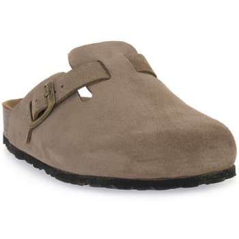 Sandaalit Valleverde  TAUPE  38 – Valleverde