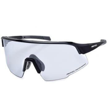 Arctica  S340F  Yksi Koko – Arctica