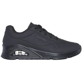 Kengät Skechers  108021ECBLK  39 1/2 – Skechers