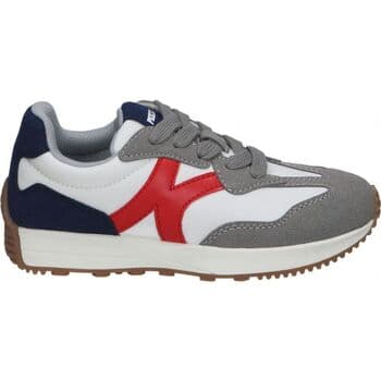 Tennarit Bubble  P5000  38 – Bubble