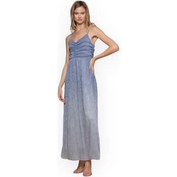 Lyhyt mekko Kocca  MARGOT 74095  EU M