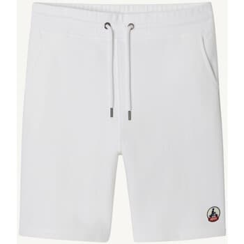 Shortsit & Bermuda-shortsit JOTT  Medellin 2.0  EU XL