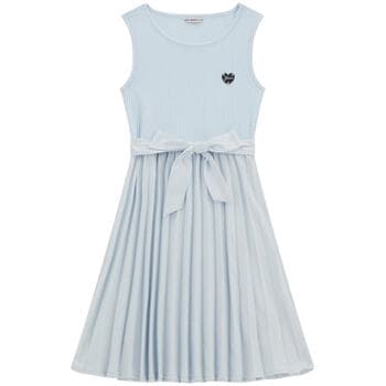 Pitkä mekko Guess  -  8 vuotta – Guess