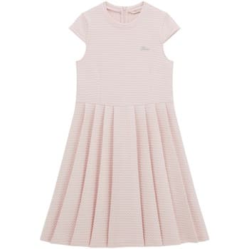 Pitkä mekko Guess  J4RK24KC3A0  10 vuotta – Guess