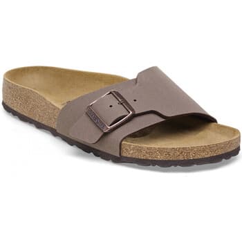 Tasaiset sandaalit BIRKENSTOCK  Catalina bfbc  36 – Birkenstock