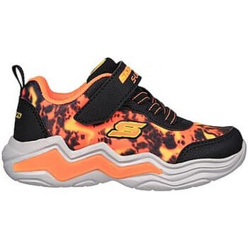 Tennarit Skechers  Erupters iv - rolden  21 – Skechers