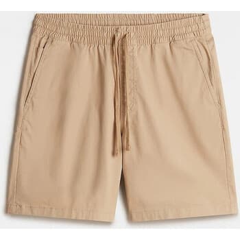 Shortsit & Bermuda-shortsit Vans  Range relaxed ela  EU XL