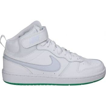 Tennarit Nike  CD7782-115  38