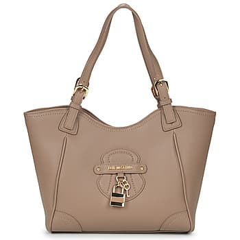 Käsilaukku Love Moschino  JC4148PP1  Yksi Koko