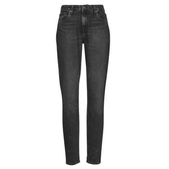 Pillifarkut Pepe jeans  TAPERED JEANS HW  US 26 / 32 – Pepe Jeans