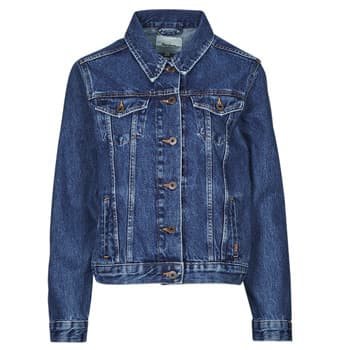 Farkkutakki Pepe jeans  REGULAR JACKET  EU M