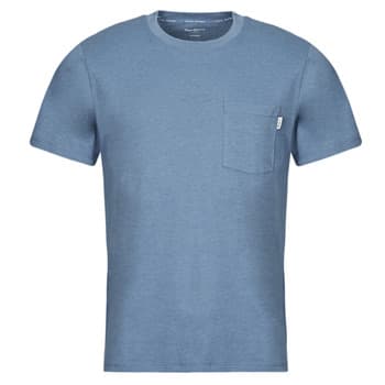 Lyhythihainen t-paita Pepe jeans  MANS TEE  EU L – Pepe Jeans