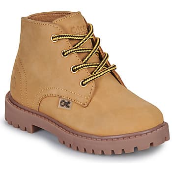 Lastenkengät Citrouille et Compagnie  AGORA  30 – Citrouille et Compagnie