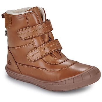 Lastenkengät Citrouille et Compagnie  TILOU  31 – Citrouille et Compagnie