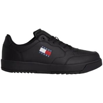 Kengät Tommy Hilfiger  EM0EM01397BDS  40