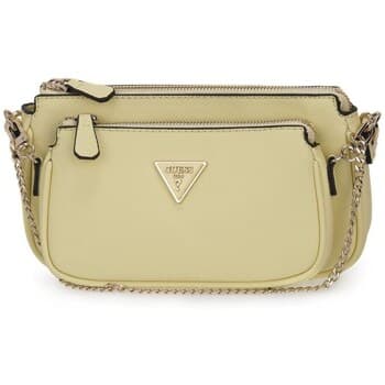 Käsilaukku Guess  79710PLY  Yksi Koko