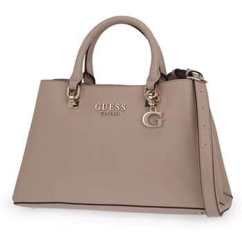 Käsilaukku Guess  25060LBG  Yksi Koko