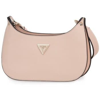 Käsilaukku Guess  78720LPH  Yksi Koko