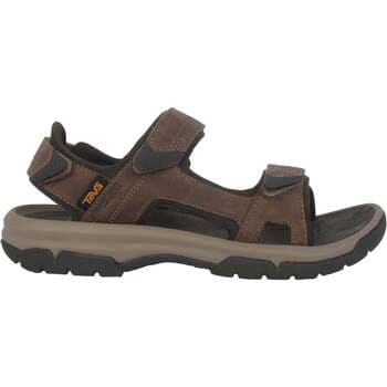 Tasaiset sandaalit Teva  Langdon  45 1/2
