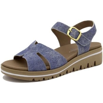 Korokepohjaiset sandaalit Piesanto  240775  37 – Piesanto