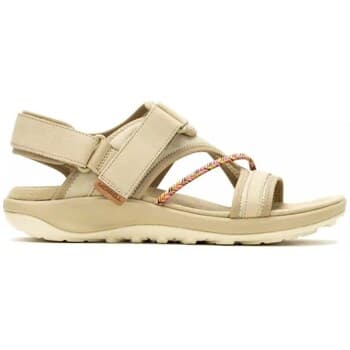 Tasaiset sandaalit Merrell  Terran 4 Backstrap  39 – Merrell