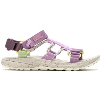 Tasaiset sandaalit Merrell  Bravada 2  38 – Merrell